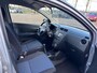 Daihatsu Cuore 1.0 Comfort Plus