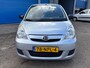 Daihatsu Cuore 1.0 Comfort Plus