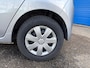 Daihatsu Cuore 1.0 Comfort Plus