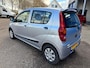 Daihatsu Cuore 1.0 Comfort Plus