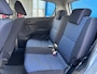Daihatsu Cuore 1.0 Comfort Plus