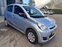 Daihatsu Cuore 1.0 Comfort Plus
