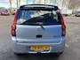 Daihatsu Cuore 1.0 Comfort Plus