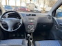 Daihatsu Cuore 1.0 Comfort Plus