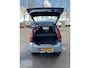 Daihatsu Cuore 1.0 Comfort Plus