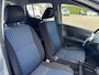 Daihatsu Cuore 1.0 Comfort Plus