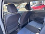 Daihatsu Cuore 1.0 Comfort Plus