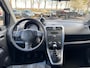Opel Agila 1.0 Berlin