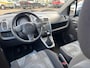 Opel Agila 1.0 Berlin