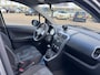 Opel Agila 1.0 Berlin