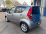 Opel Agila 1.0 Berlin