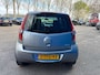Opel Agila 1.0 Berlin