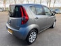 Opel Agila 1.0 Berlin