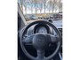 Opel Agila 1.0 Berlin