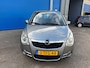 Opel Agila 1.0 Berlin