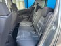 Opel Agila 1.0 Berlin