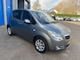 Opel Agila 1.0 Berlin