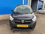 Dacia Dokker 1.3 TCe Essential