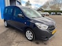 Dacia Dokker 1.3 TCe Essential