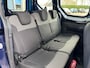 Dacia Dokker 1.3 TCe Essential