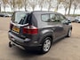 Chevrolet Orlando 1.8 LT 7 Persoons !