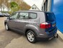 Chevrolet Orlando 1.8 LT 7 Persoons !