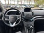 Chevrolet Orlando 1.8 LT 7 Persoons !