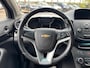 Chevrolet Orlando 1.8 LT 7 Persoons !