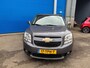 Chevrolet Orlando 1.8 LT 7 Persoons !