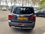 Chevrolet Orlando 1.8 LT 7 Persoons !