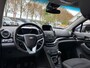 Chevrolet Orlando 1.8 LT 7 Persoons !