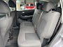 Chevrolet Orlando 1.8 LT 7 Persoons !