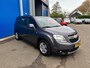 Chevrolet Orlando 1.8 LT 7 Persoons !