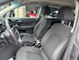 Chevrolet Orlando 1.8 LT 7 Persoons !