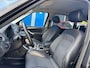 Ford S-Max 2.0-16V