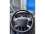 Ford S-Max 2.0-16V