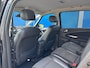Ford S-Max 2.0-16V