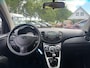 Hyundai i10 1.1 Active Cool