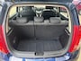 Hyundai i10 1.1 Active Cool