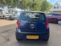 Hyundai i10 1.1 Active Cool