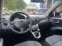 Hyundai i10 1.1 Active Cool