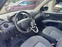 Hyundai i10 1.1 Active Cool