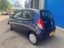 Hyundai i10 1.1 Active Cool
