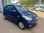 Hyundai i10 1.1 Active Cool