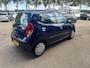 Hyundai i10 1.1 Active Cool