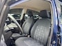 Hyundai i10 1.1 Active Cool