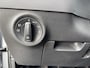 Skoda Karoq 1.5 TSI ACT Ambition Business