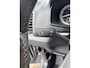 Skoda Karoq 1.5 TSI ACT Ambition Business