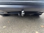 Skoda Karoq 1.5 TSI ACT Ambition Business