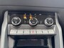 Skoda Karoq 1.5 TSI ACT Ambition Business